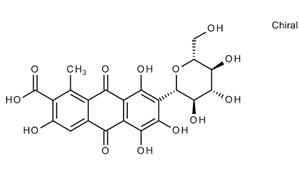 CARMINIC ACID For Microscopy
