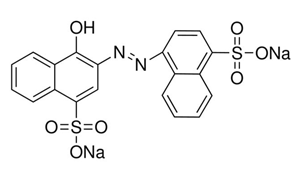 CARMOISINE A Extra Pure
