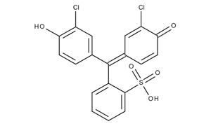 CHLOROPHENOL RED INDICATOR AR