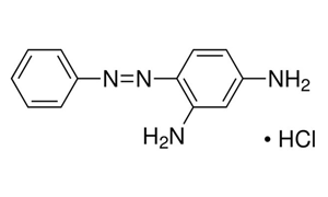 CHRYSOIDINE Y For Microscopy