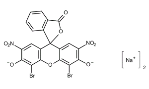 EOSIN BLUE For Microscopy