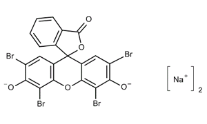 EOSIN YELLOW For Microscopy