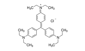 ETHYL VIOLET For Microscopy