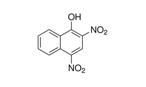 MARTIUS YELLOW For Microscopy