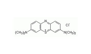 METHYLENE BLUE AR
