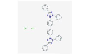 NEOTETRAZOLIUM CHLORIDE AR
