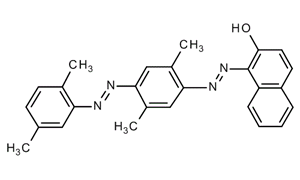 OIL RED O For Electrophoresis
