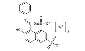 ORANGE G INDICATOR For Microscopy