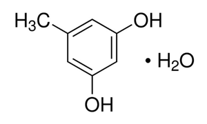 ORCINOL MONOHYDRATE For Synthesis