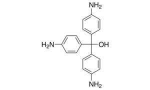 PARAROSANILINE BASE For Microscopy