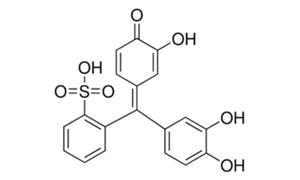CATECHOL VIOLET AR