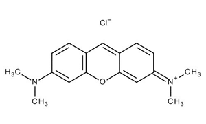 PYRONIN G For Microscopy