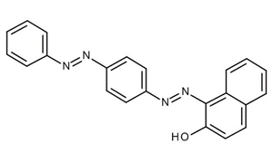 SUDAN III For Microscopy