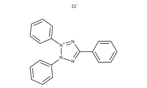 TETRAZOLIUM SALT AR