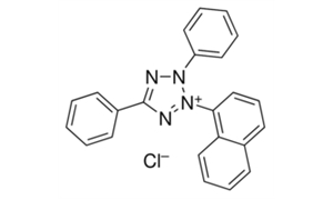 TETRAZOLIUM VIOLET AR