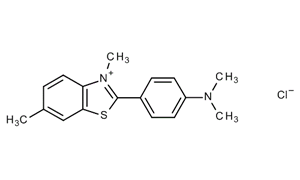 THIOFLAVINE T Extra Pure