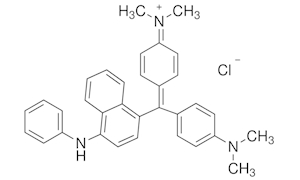 VICTORIA BLUE For Microscopy