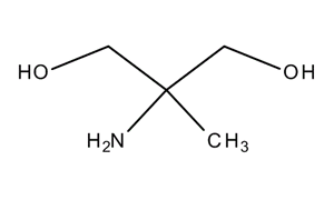 2-AMINO-2-METHYL-1,3 PROPANEDIOL AR
