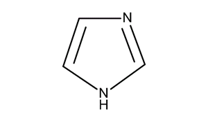IMIDAZOLE AR/ACS