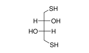 DITHIOTHREITOL Extra Pure