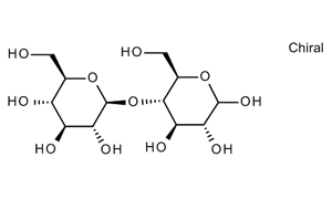 CELLOBIOSE For Biochemistry