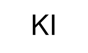 POTASSIUM IODIDE Extra Pure
