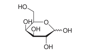 D-GALACTOSE Extra Pure