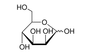D-MANNOSE For Biochemistry