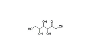 L(-) SORBOSE For Biochemistry