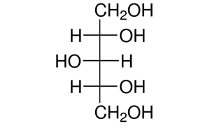 XYLITOL Extra pure