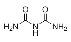 BIURET REAGENT
