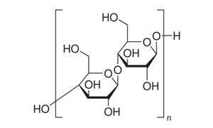 CELLULOSE MICROCRYSTALLINE For Thin Layer Chromatography