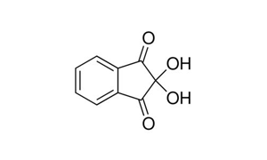 NINHYDRIN AR/ACS