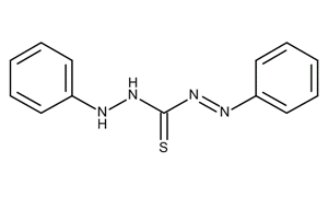 DITHIZONE Extra Pure