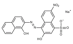 ERIOCHROME BLACK T Indicator grade