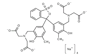 XYLENOL ORANGE AR