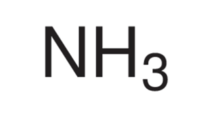 AMMONIA 0.1 mol/L (0.1N) FOR 1000 ml traceable to NIST