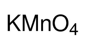 POTASSIUM PERMANGANATE 0.002 mol/L (0.01N) FOR 1000 ml traceable to NIST