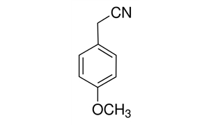 4-METHOXYBENZYL CYANIDE For Synthesis