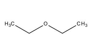 DIETHYL ETHER HPLC & SPECTROSCOPY
