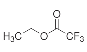 ETHYL TRIFLUOROACETATE For Synthesis