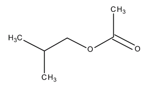 iso-BUTYL ACETATE For Synthesis