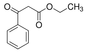 ETHYL BENZOYL ACETATE For Syntthesis