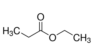 ETHYL PROPIONATE Extra Pure
