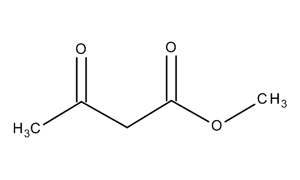 METHYL ACETOACETATE For Synthesis