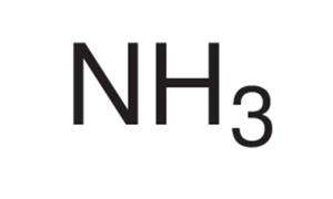 AMMONIUM HYDROXIDE 0.5N (0.5M) SOLUTION GMP Manufactured