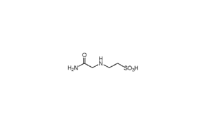 ACES BUFFER For Molecular Biology