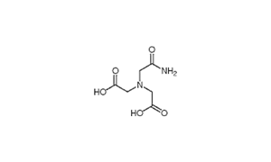 N-(2-ACETAMIDO) IMINODIACETIC ACID Extra Pure