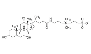 CHAPS For Biochemistry