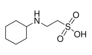 CHES Bioreagent